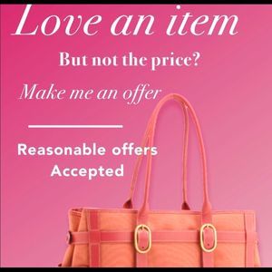 🧥🧥🧥🥼🥼🥼